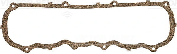 Gasket, cylinder head cover